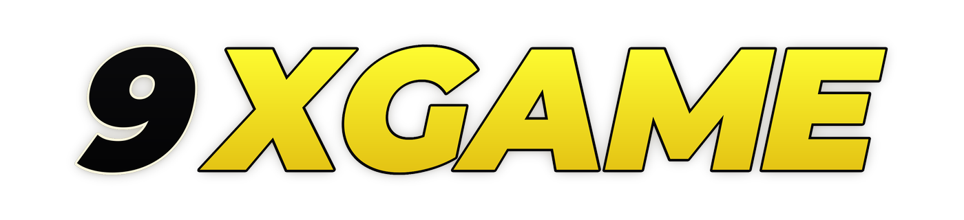 9xgame